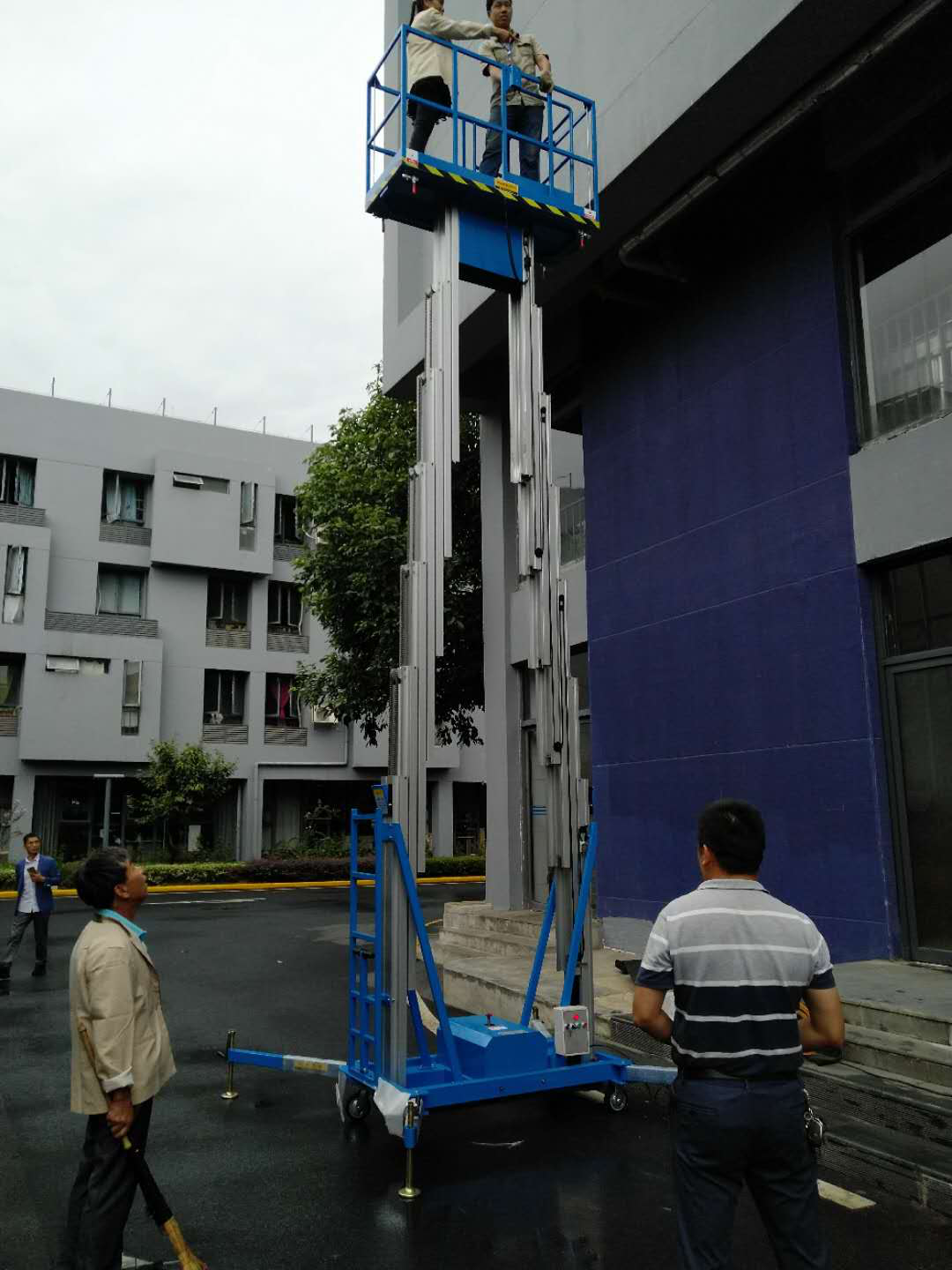 Т���������F(tu��n)��ُ�Ƅ��X��